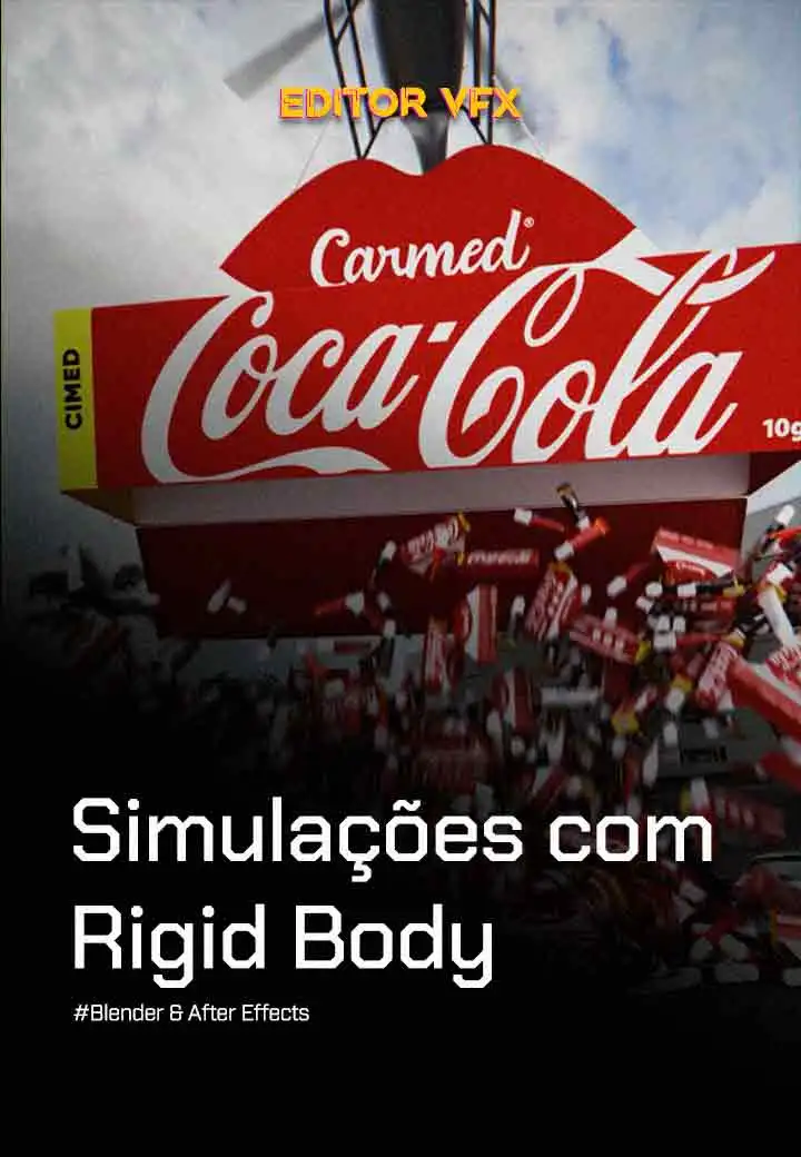 32-Simulações-com-Rigid-Body